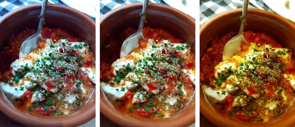 Samsung Galaxy S7 i Galaxy S7 edge kamera slike, video, primeri, fotografije, test