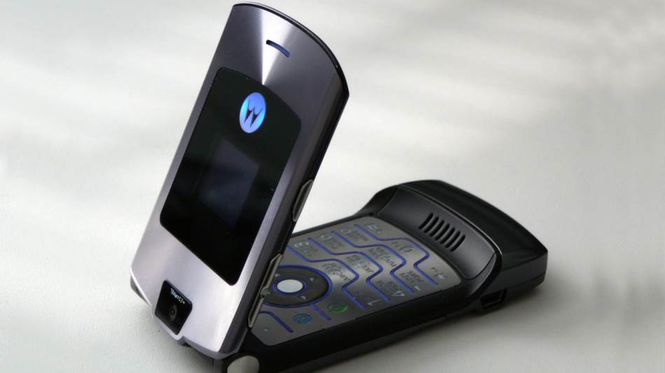 Motorola Moto RAZR 2019 cena, prodaja, kupovina, Moto RAZR cena u Srbiji, kupovina