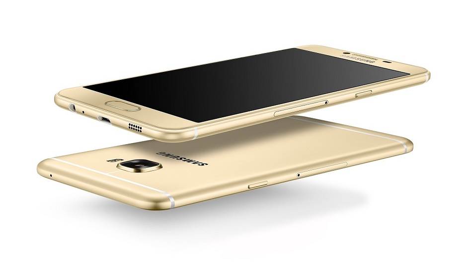 Samsung Galaxy C5 i Galaxy C7 specifikacije, cena, dostupnost, 
