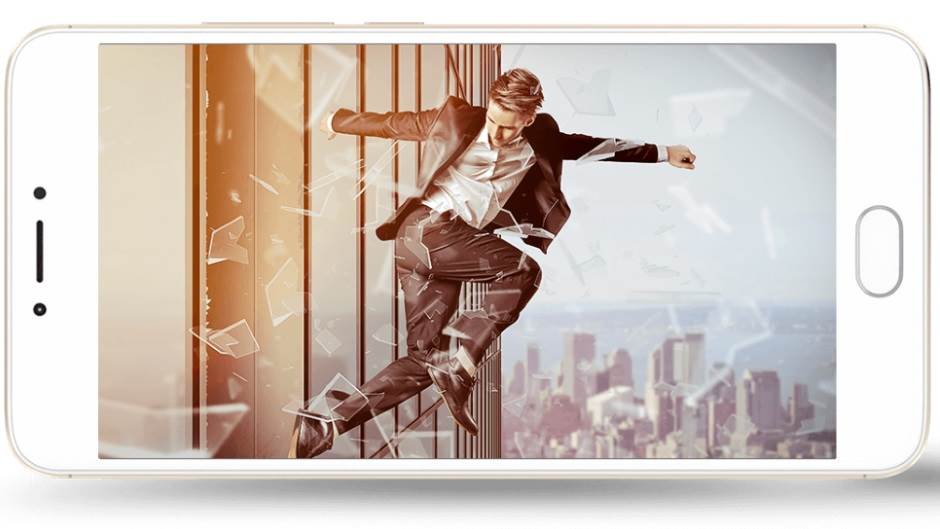 YU Yunicorn cena, specifikacije, kupovina, YU Yunicorn Srbija, YU Yunicorn u Srbiji