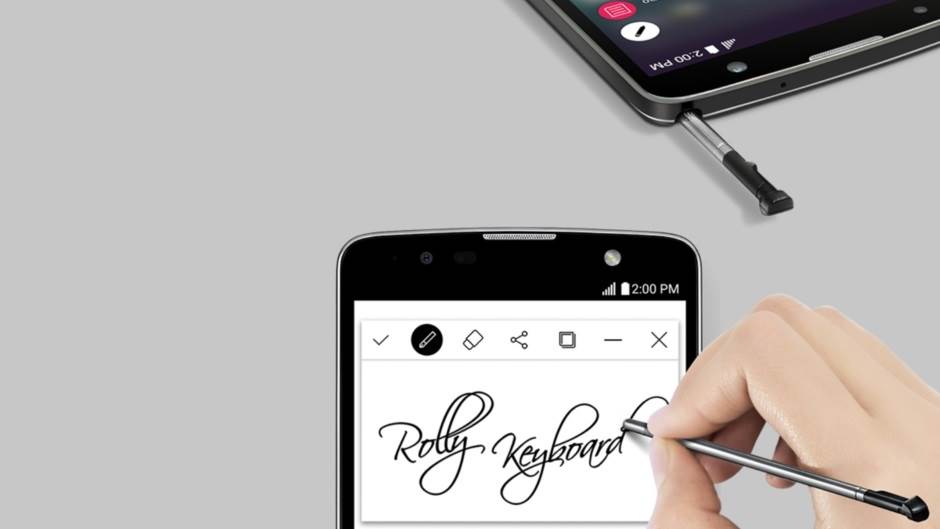 LG Stylus 2 Plus cena, kupovina, prodaja, informacije, specifikacije, opis, info
