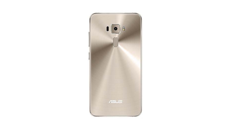 Asus ZenFone 3, ZenFone 3 Deluxe i ZenFone 3 Ultra Android telefoni