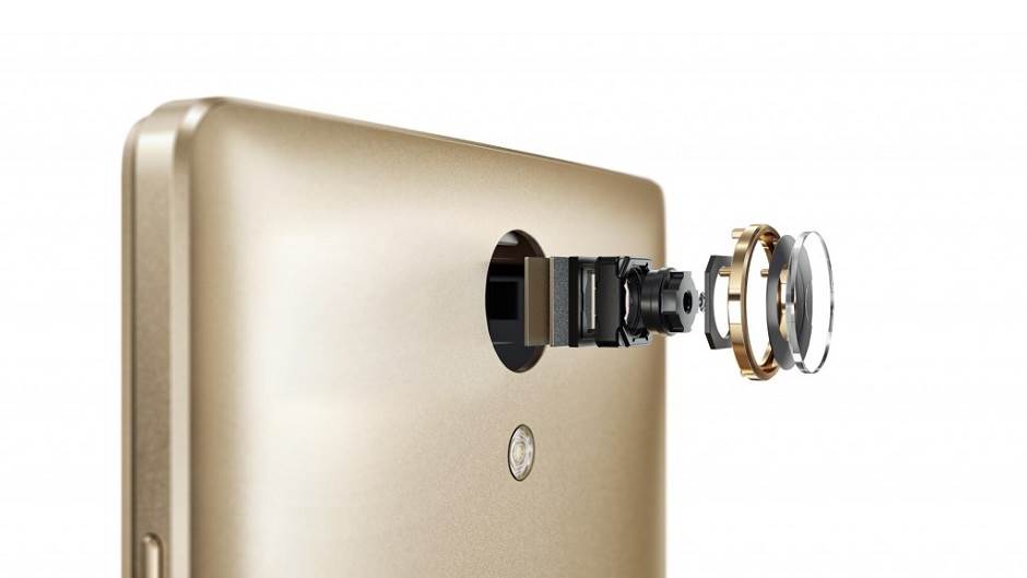 Lenovo Phab 2 i Phab 2 Plsu specifikacije, cena, dostupnost