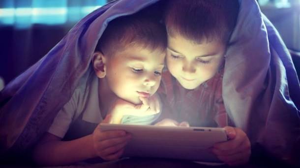 Deca internet, Korišcenje interneta deca, Kako zaštiti decu na internetu