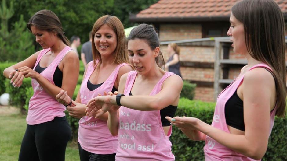 Samsung Gear IconX slušalice cena, kupovina, prodaja, opis, specifikacije, informacije, slike, video