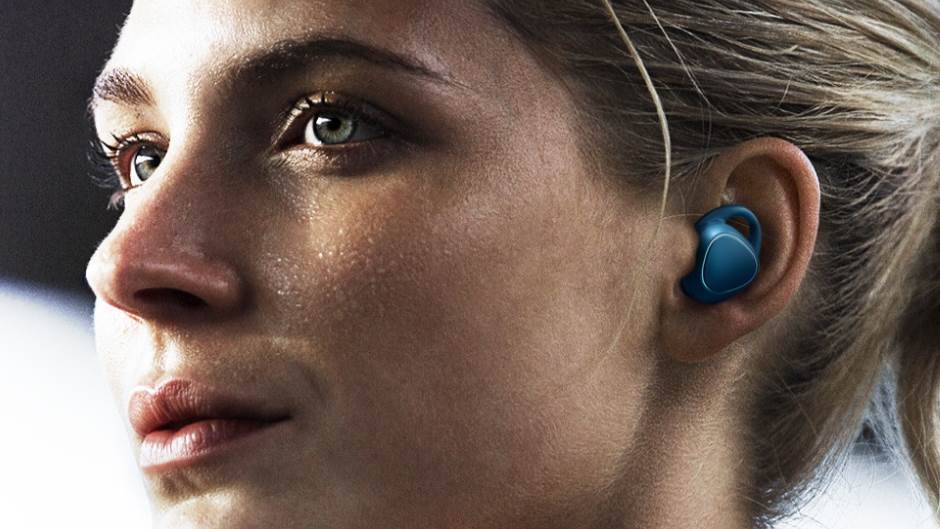 Samsung Gear IconX slušalice cena, kupovina, prodaja, opis, specifikacije, informacije, slike, video