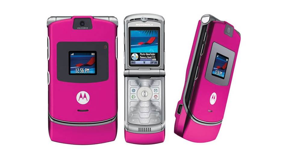 Motorola RAZR povratak cena 1.500 evra MWC 2019
