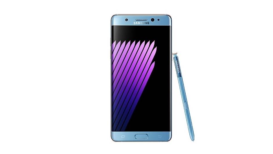 Najbolji telefoni u 2016. godini