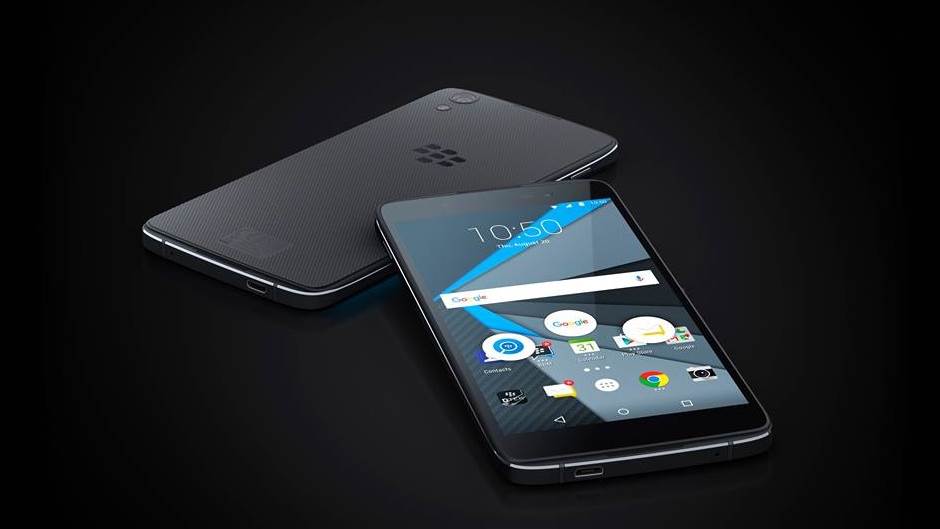 Stvari koje ce ostati u 2016.