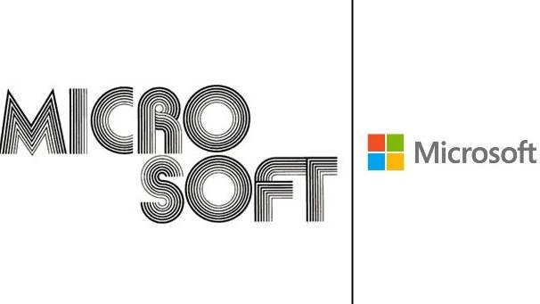 Microsoft i Huawei sajber bezbednost