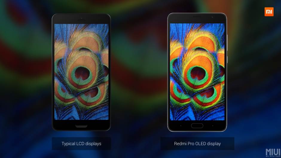 Xiaomi Redmi Pro cena, prodaja, kupovina, karakteristike, specifikacije, slike, video