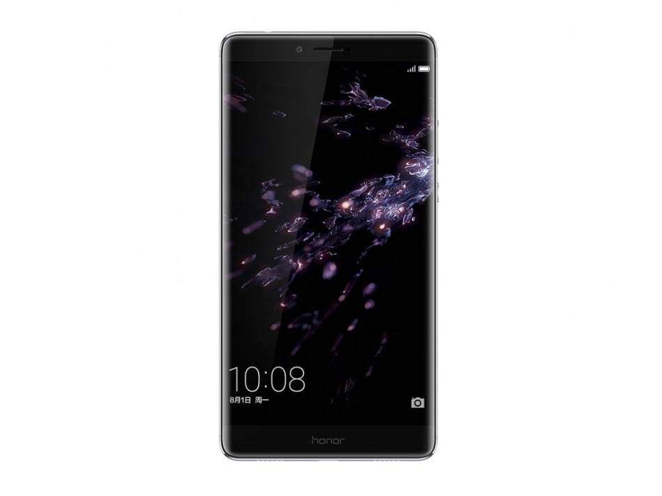 Huawei Honor Note 8 specifikacije, cena, dostupnost, 