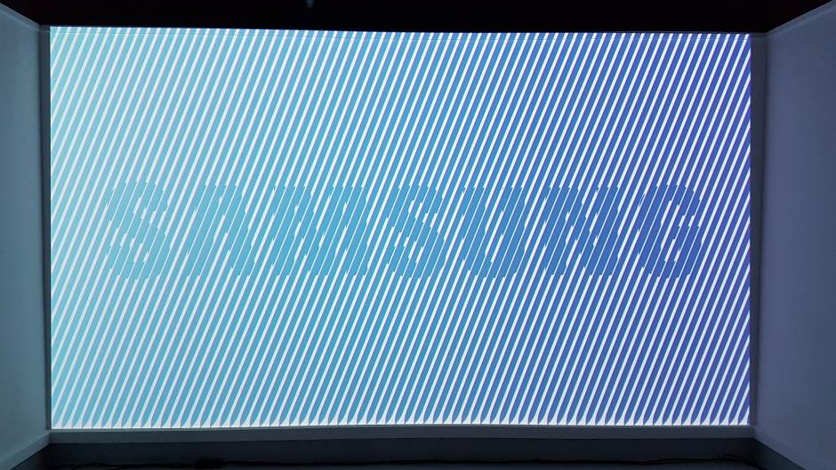 Najbolje IT kompanije 2016