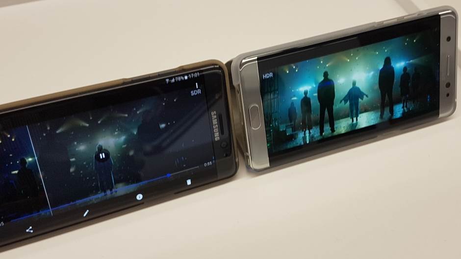 Stvari koje ce ostati u 2016.