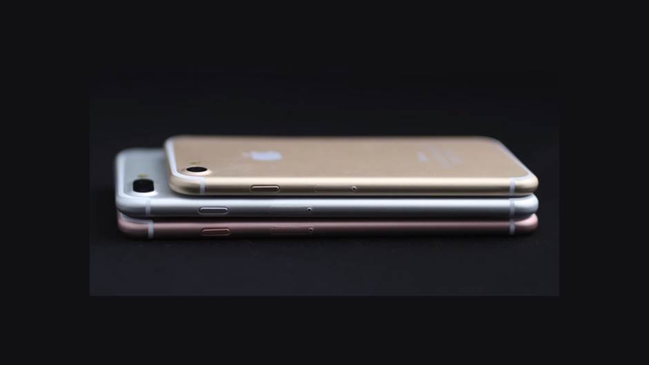 iPhone 7 specifikacije, cena, prodaja, kupovina, lista opcija, opcije, info, informacije