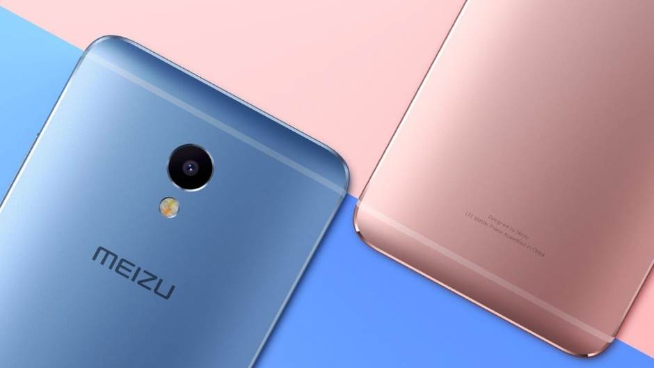 Meizu M3E specifikacije, prodaja, kupovina, cena, opis, slike, informacije