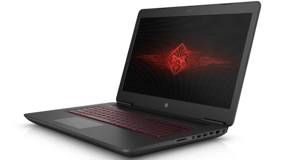 Gaming laptop Nvidia 10 serija grafickih cipova