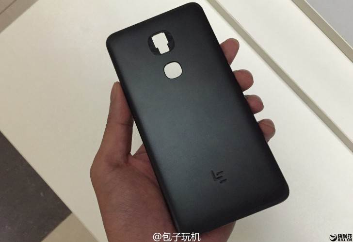 LeEco Le 2s specifikacije, dizajn,