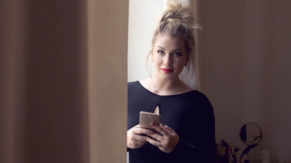 Coolpad Modena 2 u Srbiji prodaja, kupovina, cena, specifikacije, informacije, slike, video, info