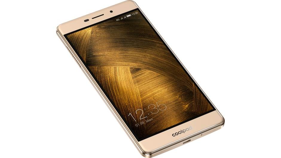 Coolpad Modena 2 u Srbiji prodaja, kupovina, cena, specifikacije, informacije, slike, video, info