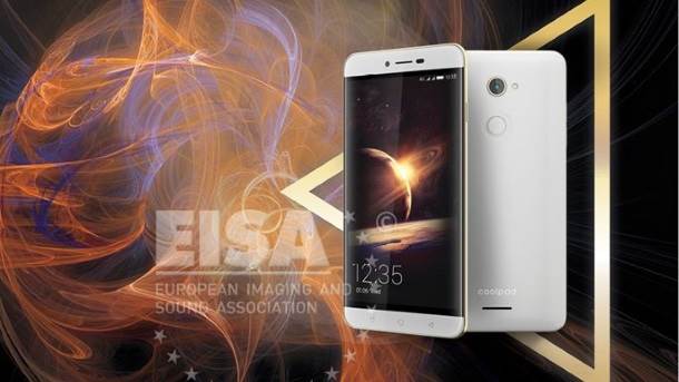 Coolpad Torino u Srbiji kupovina, prodaja, specifikacije, info, slike, video