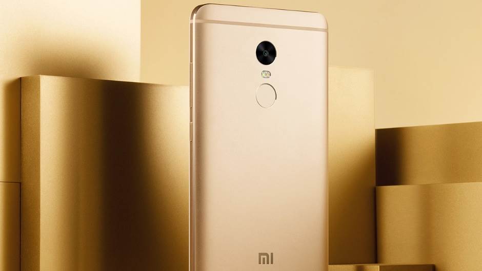 Najprodavaniji telefoni u 2016.