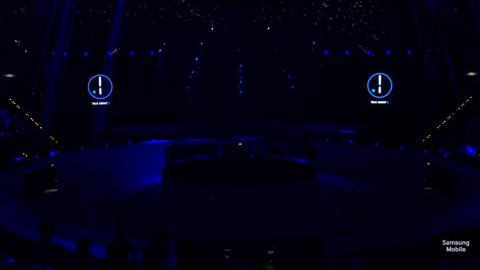 Samsung Galaxy Gear S3 specifikacije, cena, dostupnost, 