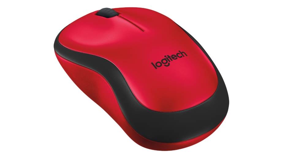 Logitech Silent Mice IFA 2016 Berlin