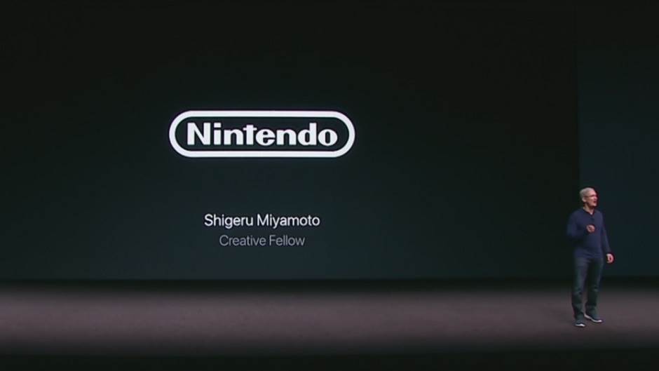 Super Mario Run u Srbiji, download, cena igre, opis igre