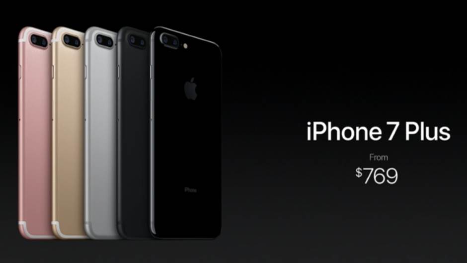 Video blokira iPhone i iOS