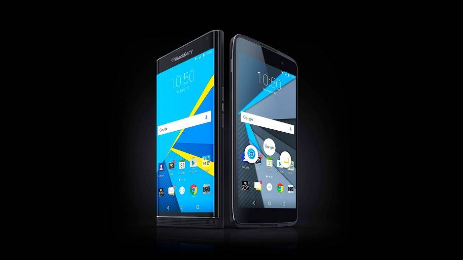 Uredaji koji su propali, Propali uredaji, Ukinuti servisi, Loš softver, Loš hardver, Loše stvari