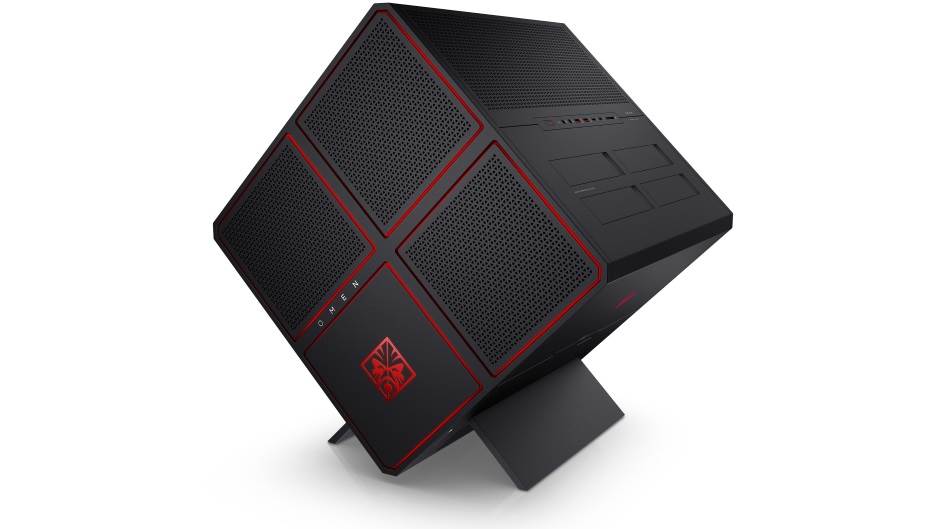 Kako je Intel promenio svet sa 4004 mikroproocesorom