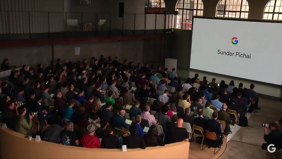 Huawei ne pravi Google Pixel otkriven razlog