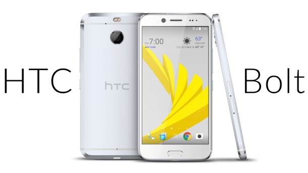 HTC Bolt specifikacije, kupovina, prodaja, informacije, slike