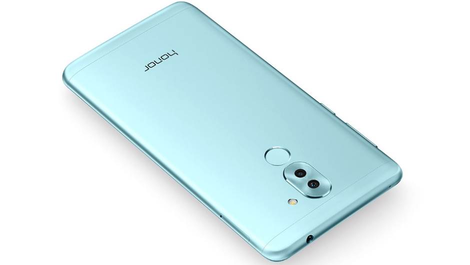 Honor 6X specifikacije, kupovina, prodaja, u Srbiji, 