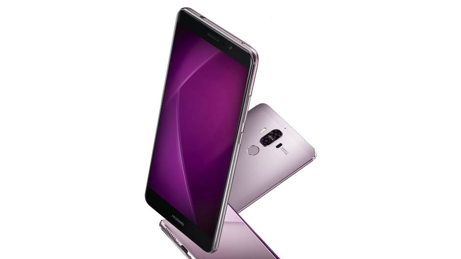 Huawei Mate 9 specifikacije, prodaja, kupovina, informacije, Mate 9 u Srbiji