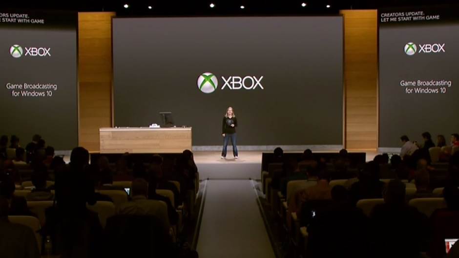 Windows 10 Creators Update preuzimanje i instalacija