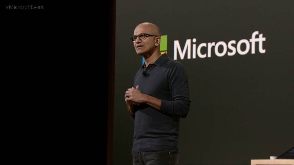 Rad van radnog vremena nije dobar