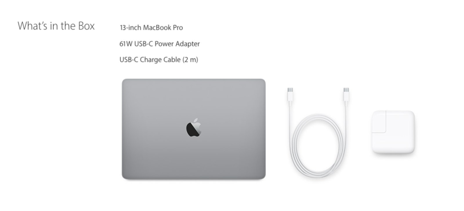 MacBook Pro ili Surface Book