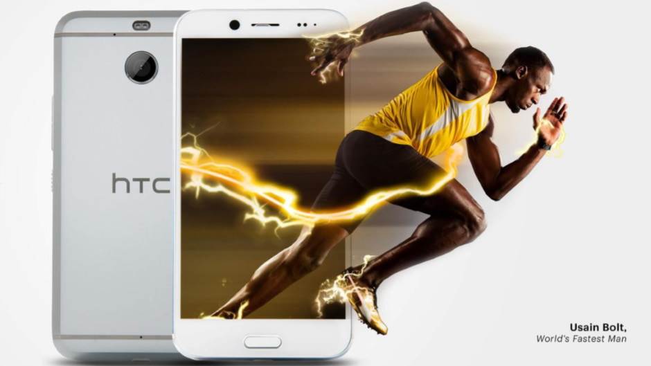 HTC 10 Bolt i HTC 10 evo u Srbiji, cena, prodaja, kupovina, specifikacije, slike, video, opis, info