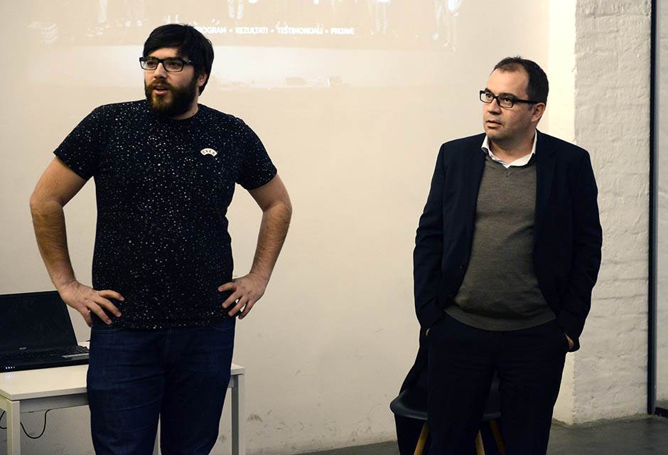 Telekom omogućava razvoj IT biznisa u Srbiji