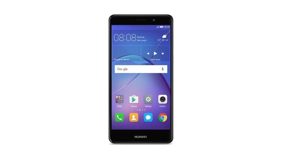 Huawei Mate 9 Lite u Srbiji, cena, prodaja, kupovina, karakteristike, specifikacije, slike, video