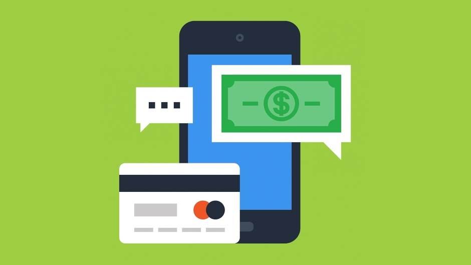 Dvamp trojan virus u Google Android Play Store kako se zaštititi q 