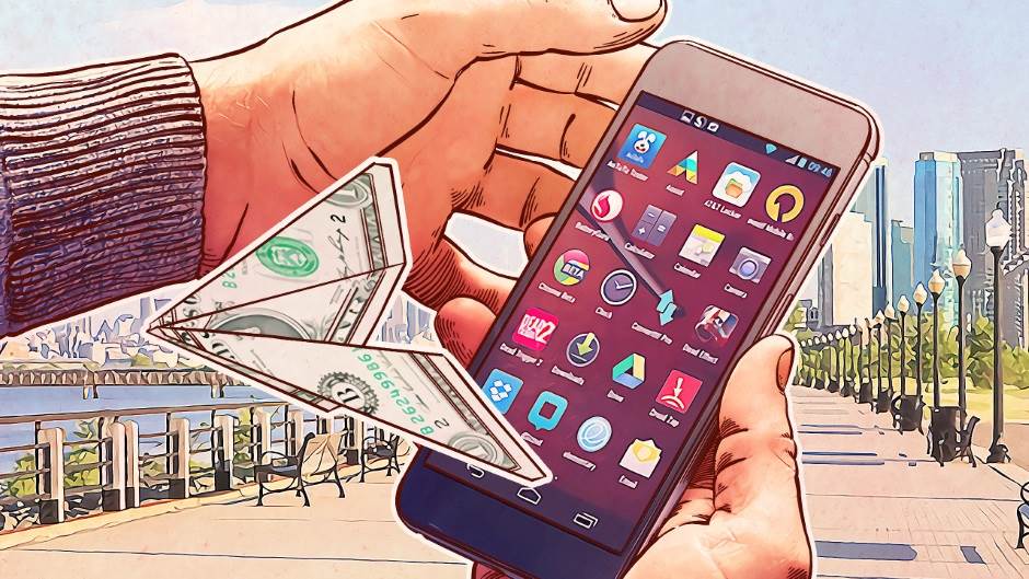 Gooligan virus Android ne instalirajte aplikacije iz nepoznatih izvora