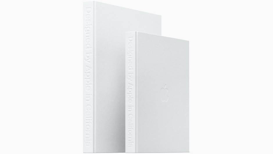 Apple Book 300 dolara