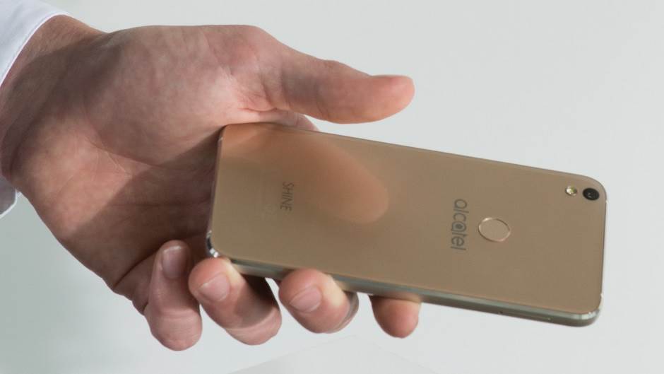 Alcatel SHINE Lite u Srbiji, kupovina, prodaja, cena, specifikacije, video, informacije, info, slike