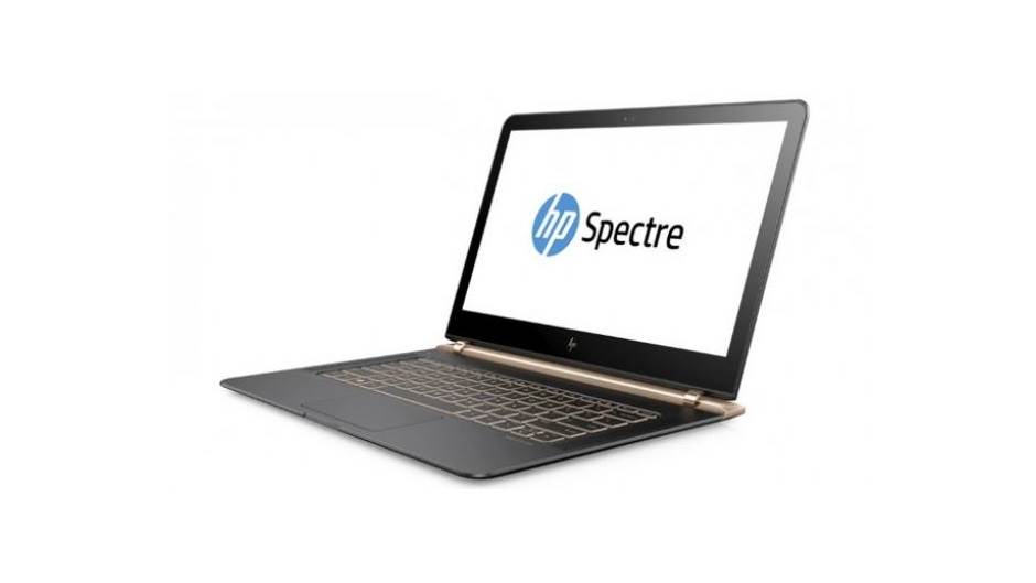 Saveti za kupovinu racunara