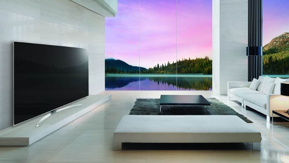 Kucna tehnika kupovina i popust