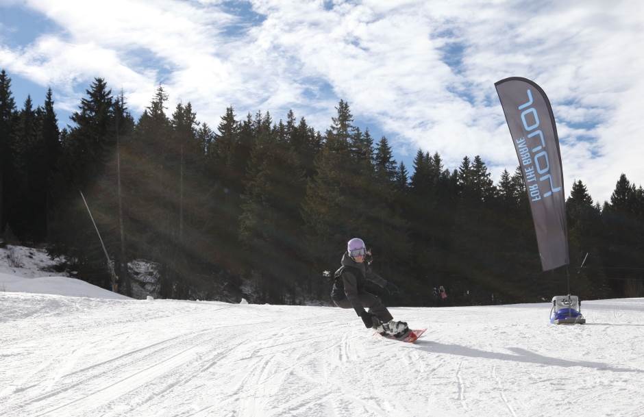 Honor 8 i Honor 7 Lite u Srbiji, cene, kupoina, prodaja, Kopaonik Ski opening