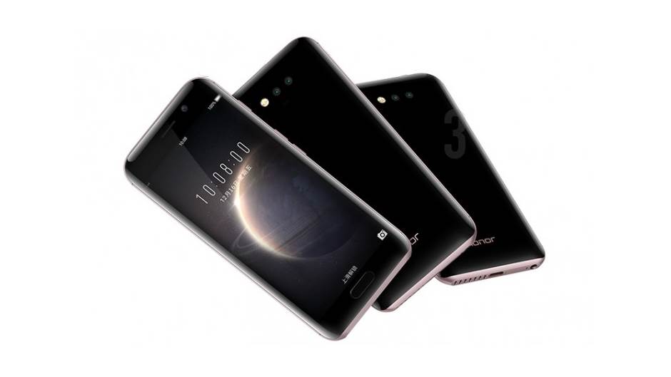 Honor Magic u Srbiji, cena, prodaja, kupovina, slike, video, specifikacije, informacije, info, test